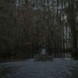 Caddo.Lake.2024.2160p.MAX.WEB DL.CZ SK EN.DDP5.1.DV.HDR.H.265 FLUX.mkv snapshot 00.21.34 [2024.12.10