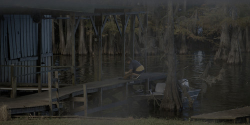 Caddo.Lake.2024.2160p.MAX.WEB DL.CZ SK EN.DDP5.1.DV.HDR.H.265 FLUX.mkv snapshot 00.51.45 [2024.12.10.jpg