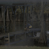 Caddo.Lake.2024.2160p.MAX.WEB DL.CZ SK EN.DDP5.1.DV.HDR.H.265 FLUX.mkv snapshot 00.51.45 [2024.12.10