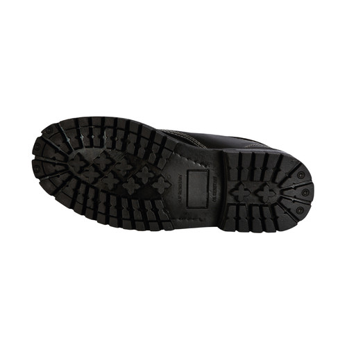 productos en web Mesa de trabajo 1 copia 10.jpg