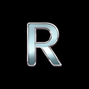 apple touch icon.png