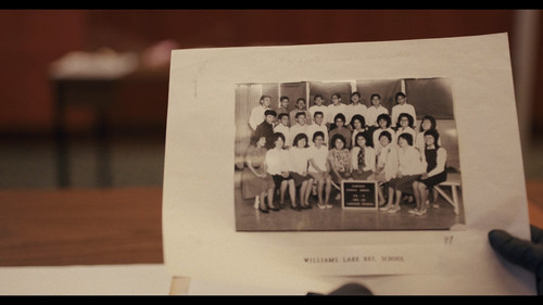 Sugarcane.2024.REPACK.DOCU.1080p.DSNP.WEB DL.CZ EN.x264 FLUX.mkv snapshot 00.08.48 [2024.12.10 22.20.jpg