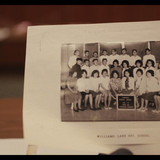 Sugarcane.2024.REPACK.DOCU.1080p.DSNP.WEB DL.CZ EN.x264 FLUX.mkv snapshot 00.08.48 [2024.12.10 22.20