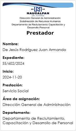 SS 602 2024.jpg