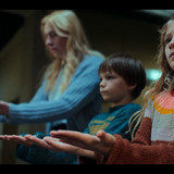 Dear.Child.S01E01.Hannah.1080p.NF.WEB DL.CZ DE.DD+5.1.H.264 LLL.mkv snapshot 00.56 [2024.12.10 22.59