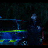Dear.Child.S01E01.Hannah.1080p.NF.WEB DL.CZ DE.DD+5.1.H.264 LLL.mkv snapshot 32.23 [2024.12.10 23.00