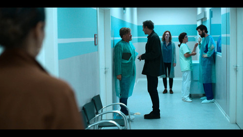 Dear.Child.S01E01.Hannah.1080p.NF.WEB DL.CZ DE.DD+5.1.H.264 LLL.mkv snapshot 39.22 [2024.12.10 23.00.jpg