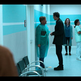 Dear.Child.S01E01.Hannah.1080p.NF.WEB DL.CZ DE.DD+5.1.H.264 LLL.mkv snapshot 39.22 [2024.12.10 23.00