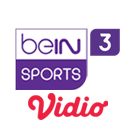 Bein3.png