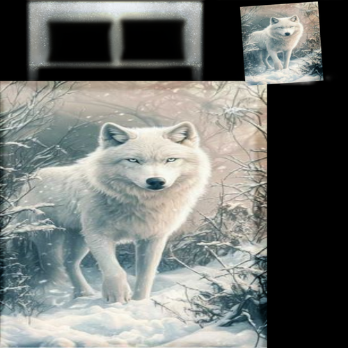 jap 107.png