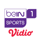 Bein1.png
