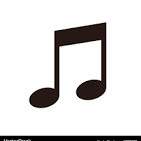 download.png