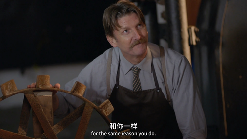 The.Machines.That.Built.America.S01E01.2021.1080p.WEB DL.H264.AAC HHWEB.mp4 20241211 100357.640.png