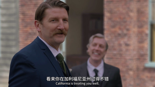 The.Machines.That.Built.America.S01E01.2021.1080p.WEB DL.H264.AAC HHWEB.mp4 20241211 100353.785.png