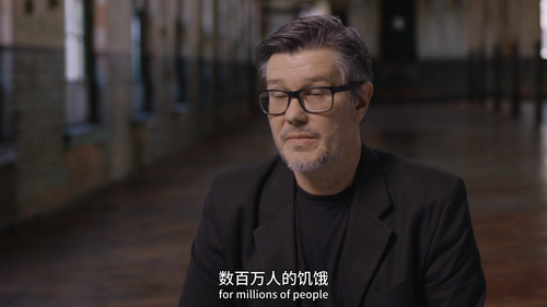 The.Machines.That.Built.America.S01E01.2021.1080p.WEB DL.H264.AAC HHWEB.mp4 20241211 100402.073.png