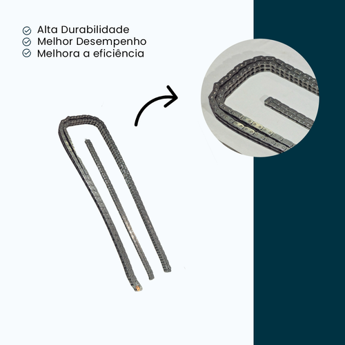 Kit de Corrente de comando PORSCHE 3.6 5.png