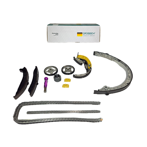 Kit de Corrente de comando PORSCHE 3.6.png