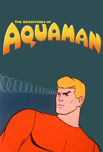 Aquaman.jpg