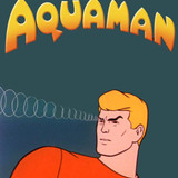 Aquaman