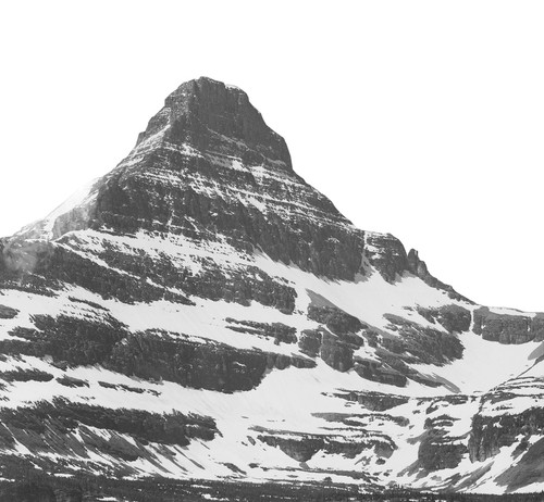 planets bend between us set 30(49).jpg