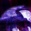 purpledreamicon14.png