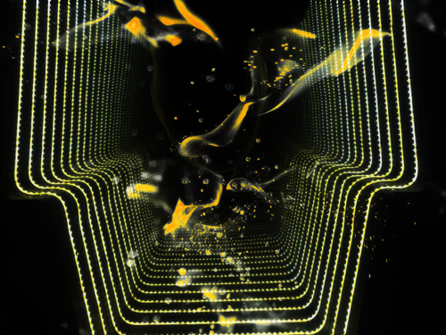 poisonoustexturepackbyerenae (7).png