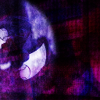 purpledreamicon13.png