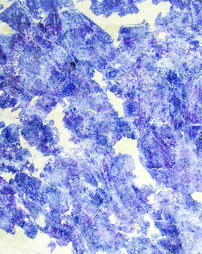 planets bend between us set 30(53).jpg