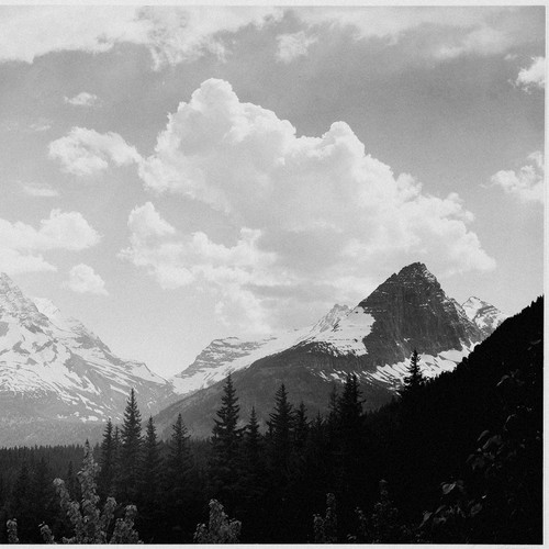 planets bend between us set 30(54).jpg