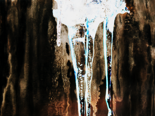 poisonoustexturepackbyerenae (2).png