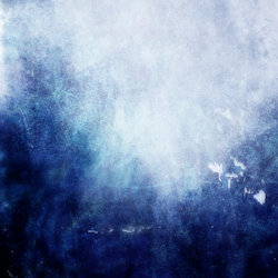 planets bend between us set 30(47).jpg