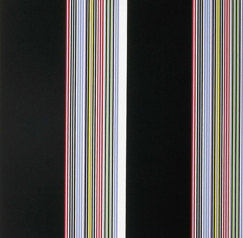 planets bend between us set 30(51).jpg