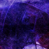 purpledreamicon6.png