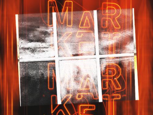 poisonoustexturepackbyerenae (8).png