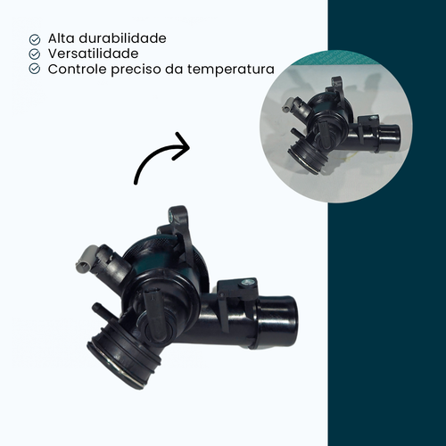Válvula Termostática MERCEDES 5.png