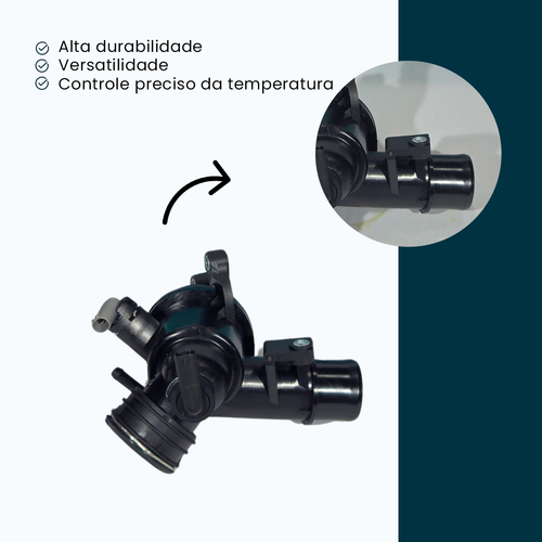 Válvula Termostática MERCEDES 5(1).png