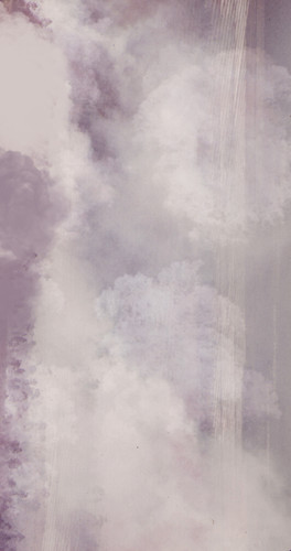 planets bend between us set 30(48).jpg