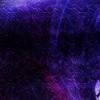 purpledreamicon7.png