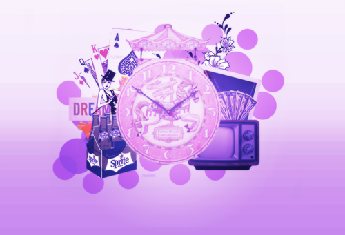 Texture ( benim yapìmìm( 7.png