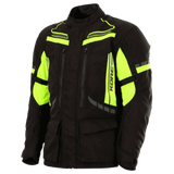 KoreTMJ0077 Amarillo