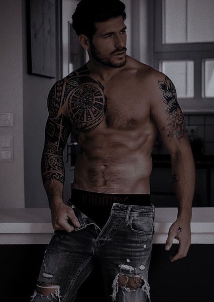 actor angelo carlucci 269841 large.jpg