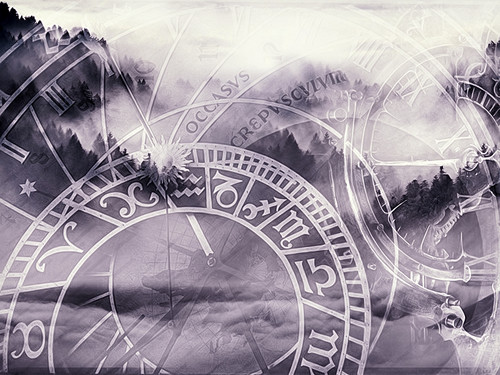 Selenium Desires #3.jpg