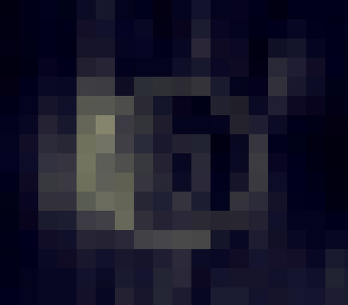 Krypteriahg12 10.png