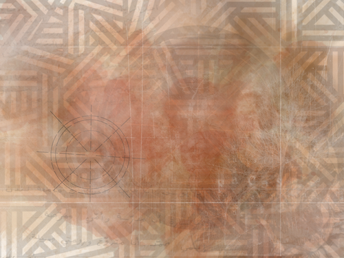 Texture001.png
