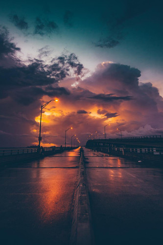 tumblr pu7qupVEeZ1sg02ino1 1280.jpg