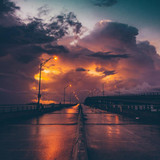 tumblr pu7qupVEeZ1sg02ino1 1280