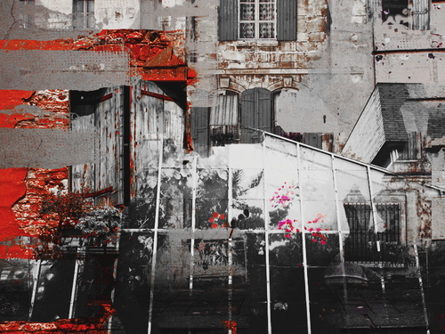 liar, liar texture three.png