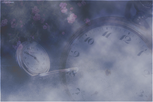 texture 2 by Lizz Kaviste.png