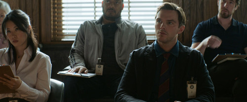 Juror.2.2024.1080p.AMZN.WEB DL.CZ EN.DD+5.1.H.264 FLUX.mkv snapshot 00.13.54 [2024.12.11 23.52.11].jpg