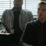 Juror.2.2024.1080p.AMZN.WEB DL.CZ EN.DD+5.1.H.264 FLUX.mkv snapshot 00.13.54 [2024.12.11 23.52.11]